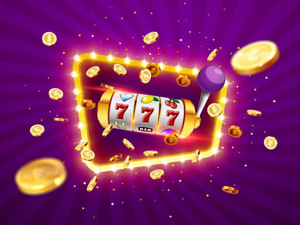 Người dùng Việt Nam truy cập sảnh game bong99 trên điện thoại di động