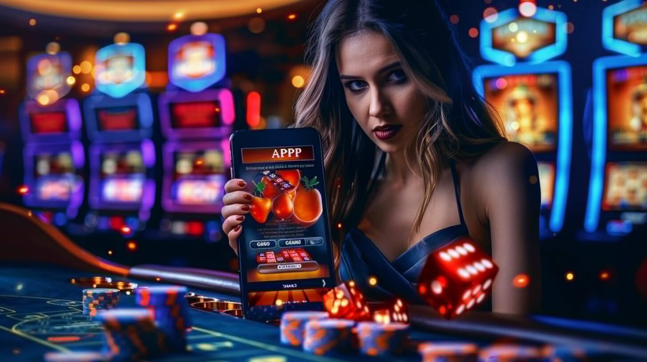 Người dùng Việt Nam xem khuyến mãi bong99 trên điện thoại di động