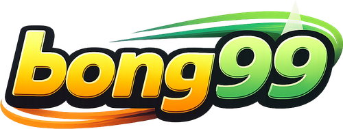 Logo bong99